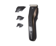Remington Pro Power HC5800 - 166593 - zdjęcie 1